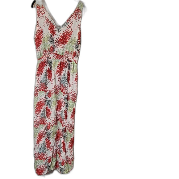 2/$30 Sleeveless Maxi Dress by Lucky - Picture 2 of 2